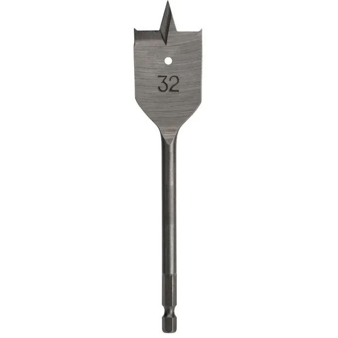 Сверло Rexant KR-91-0673