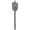 Сверло Rexant KR-91-0673