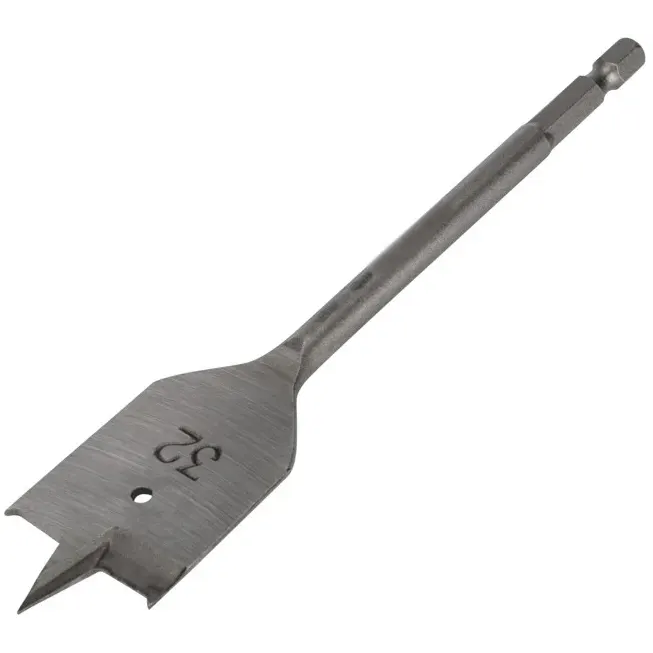 Сверло Rexant KR-91-0673 - фото 2