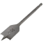 Сверло Rexant KR-91-0673 - фото 2