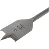 Сверло Rexant KR-91-0673
