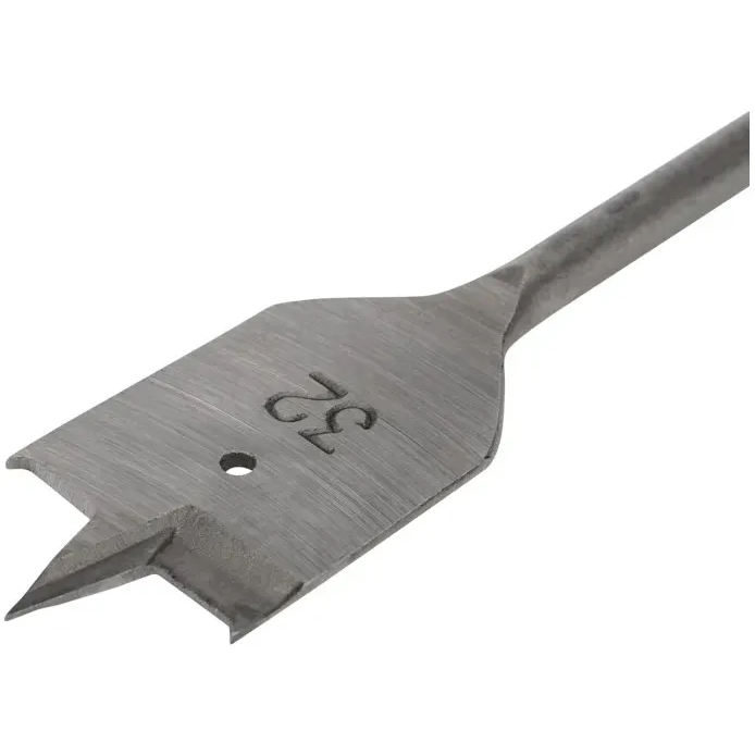 Сверло Rexant KR-91-0673 - фото 3