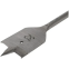 Сверло Rexant KR-91-0673 - фото 3