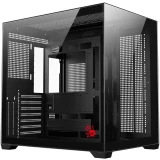 Корпус Bloody CC-122-BK Black