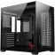 Корпус Bloody CC-122-BK Black