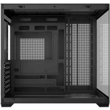 Корпус Bloody CC-122-BK Black