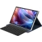 Планшет Teclast T65 Max 8/256Gb 4G Grey Premium Set - фото 10