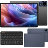 Планшет Teclast T65 Max 8/256Gb 4G Grey Premium Set