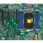 Серверная материнская плата SuperMicro X14SBI-F-B - MBD-X14SBI-F-B