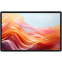 Планшет Teclast T65 Max 2025 8/256Gb 4G Grey Premium Set