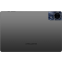 Планшет Teclast T65 Max 2025 8/256Gb 4G Grey Premium Set - фото 2