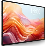 Планшет Teclast T65 Max 2025 8/256Gb 4G Grey Premium Set