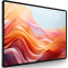Планшет Teclast T65 Max 2025 8/256Gb 4G Grey Premium Set - фото 3