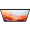 Планшет Teclast T65 Max 2025 8/256Gb 4G Grey Premium Set - фото 4