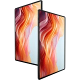 Планшет Teclast T65 Max 2025 8/256Gb 4G Grey Premium Set