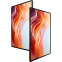 Планшет Teclast T65 Max 2025 8/256Gb 4G Grey Premium Set - фото 5