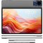Планшет Teclast T65 Max 2025 8/256Gb 4G Grey Premium Set - фото 6
