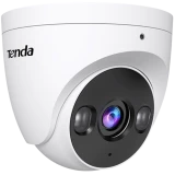 IP камера Tenda TC3T24C-2.8