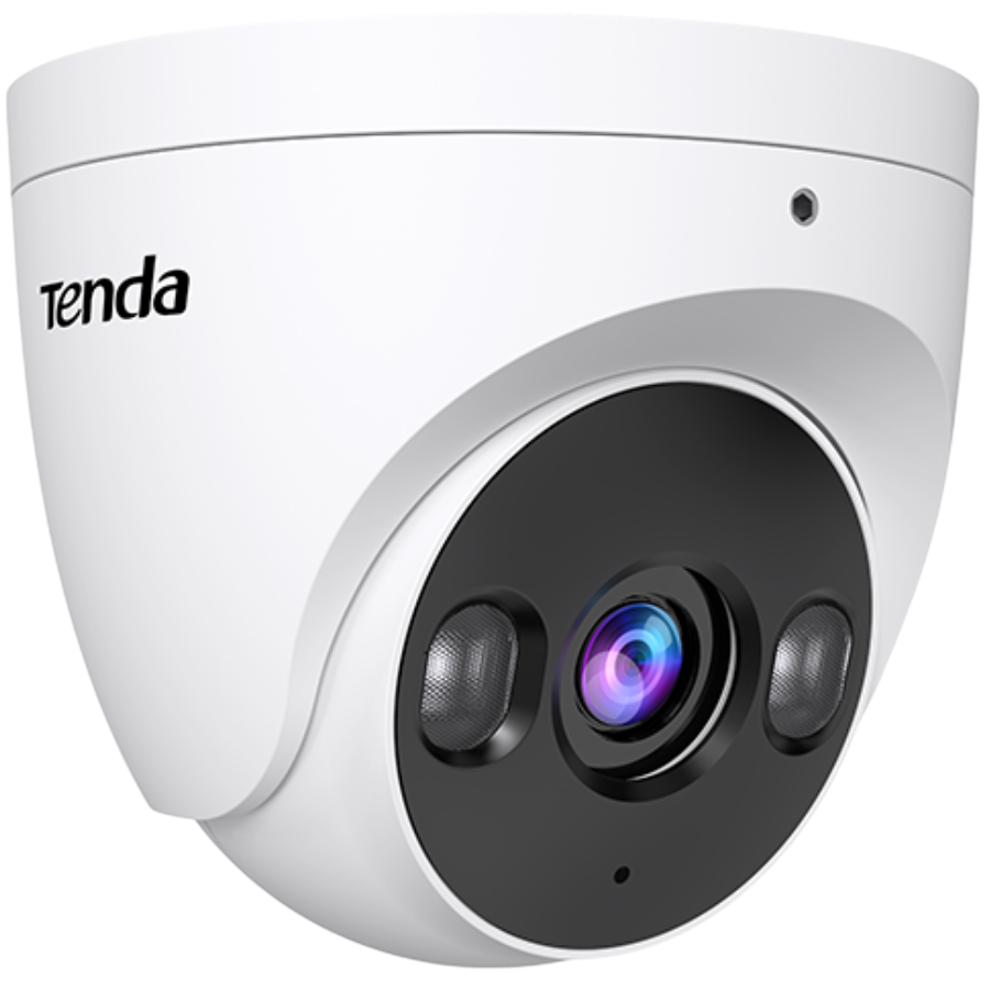 IP камера Tenda TC3T24C-2.8