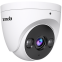 IP камера Tenda TC3T24C-2.8