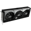 Видеокарта NVIDIA GeForce RTX 5080 INNO3D X3 Gaming OC 16Gb (G50803-16D7X-17603930)