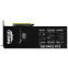 Видеокарта NVIDIA GeForce RTX 5080 INNO3D X3 Gaming OC 16Gb (G50803-16D7X-17603930) - фото 2