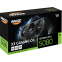 Видеокарта NVIDIA GeForce RTX 5080 INNO3D X3 Gaming OC 16Gb (G50803-16D7X-17603930) - фото 3