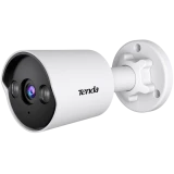 IP камера Tenda TC3B24C-4