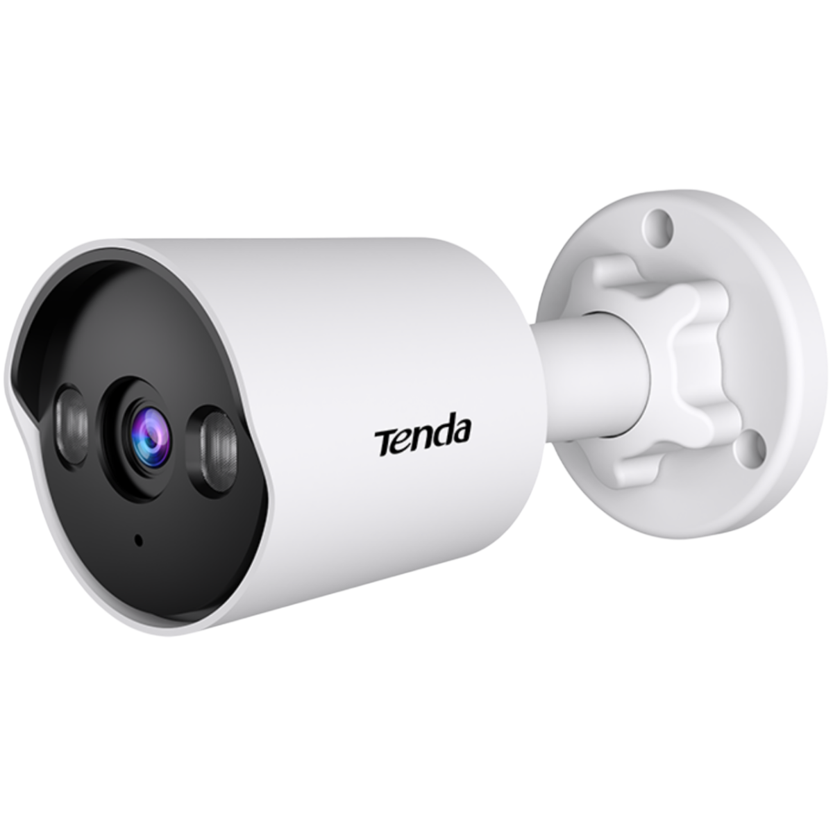 IP камера Tenda TC3B24C-4