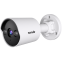 IP камера Tenda TC3B24C-4