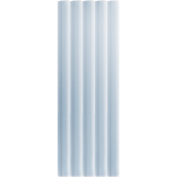 Клеевые стержни SmartBuy SBT-GGG-5-7