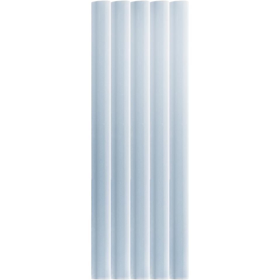 Клеевые стержни SmartBuy SBT-GGG-5-7 - фото 2