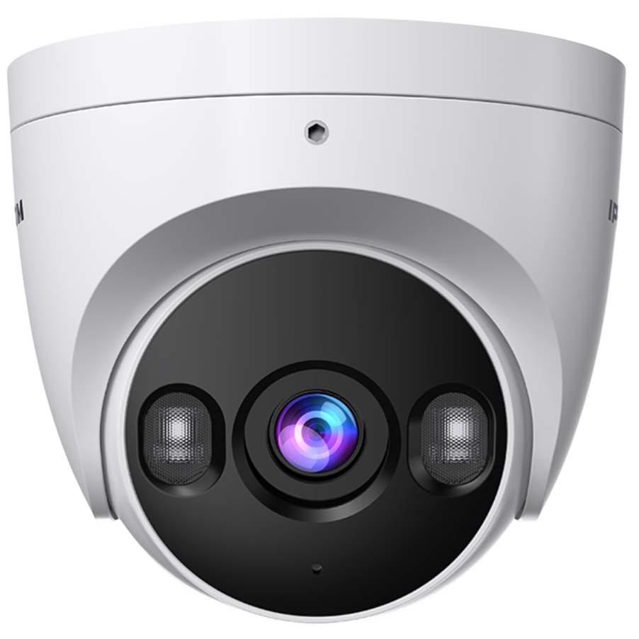 IP камера IP-COM IPC3T24C-4