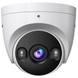 IP камера IP-COM IPC3T24C-4