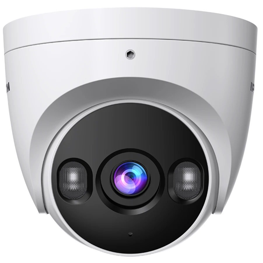 IP камера IP-COM IPC3T24C-4