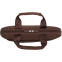 Сумка для ноутбука Lamark L224 Brown - фото 2