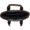 Сумка для ноутбука Lamark L224 Brown - фото 3