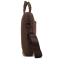 Сумка для ноутбука Lamark L224 Brown - фото 4