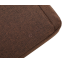 Сумка для ноутбука Lamark L224 Brown - фото 7