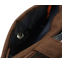 Сумка для ноутбука Lamark L224 Brown - фото 8