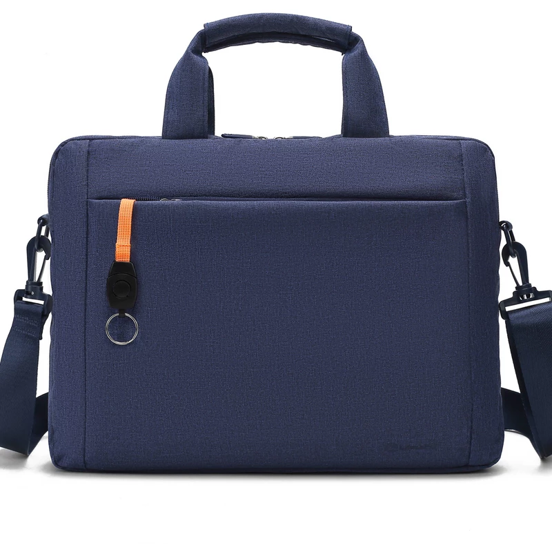 Сумка для ноутбука Lamark L224 Blue