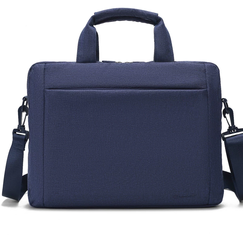 Сумка для ноутбука Lamark L224 Blue - фото 4