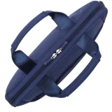 Сумка для ноутбука Lamark L224 Blue
