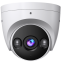 IP камера IP-COM IPC3T24C-2.8
