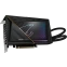 Видеокарта NVIDIA GeForce RTX 5080 Gigabyte AORUS XTREME WATERFORCE OC 16Gb (GV-N5080AORUSX W-16GD) - фото 3