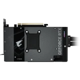 Видеокарта NVIDIA GeForce RTX 5080 Gigabyte AORUS XTREME WATERFORCE OC 16Gb (GV-N5080AORUSX W-16GD)
