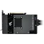 Видеокарта NVIDIA GeForce RTX 5080 Gigabyte AORUS XTREME WATERFORCE OC 16Gb (GV-N5080AORUSX W-16GD) - фото 5