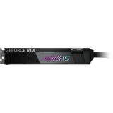 Видеокарта NVIDIA GeForce RTX 5080 Gigabyte AORUS XTREME WATERFORCE OC 16Gb (GV-N5080AORUSX W-16GD)