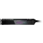 Видеокарта NVIDIA GeForce RTX 5080 Gigabyte AORUS XTREME WATERFORCE OC 16Gb (GV-N5080AORUSX W-16GD) - фото 6