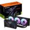 Видеокарта NVIDIA GeForce RTX 5080 Gigabyte AORUS XTREME WATERFORCE OC 16Gb (GV-N5080AORUSX W-16GD) - фото 8